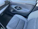 Toyota Yaris 1.5 Trend e-CVT