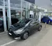 Toyota Yaris 1.5 Trend e-CVT