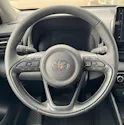 Toyota Yaris 1.5 Trend e-CVT