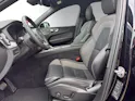 Volvo XC60 T8 eAWD Ultim Dark