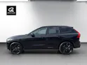 Volvo XC60 T8 eAWD Ultim Dark
