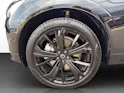 Volvo XC60 T8 eAWD Ultim Dark