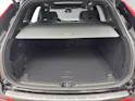 Volvo XC60 T8 eAWD Ultim Dark