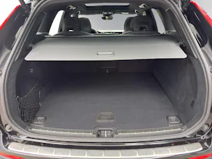 Volvo XC60 T8 eAWD Ultim Dark