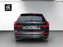 Volvo XC60 T8 eAWD Ultim Dark