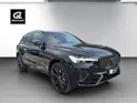 Volvo XC60 T8 eAWD Ultim Dark