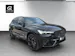 Volvo XC60 T8 eAWD Ultim Dark