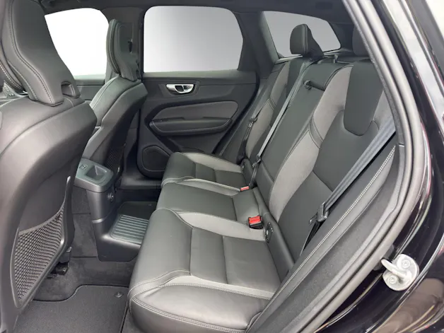 Volvo XC60 T8 eAWD Ultim Dark