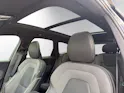 Volvo XC60 T8 eAWD Ultim Dark