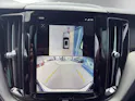 Volvo XC60 T8 eAWD Ultim Dark