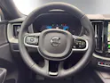 Volvo XC60 T8 eAWD Ultim Dark