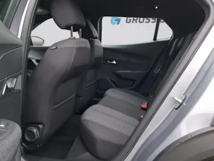 Peugeot 2008 NEW 156 e Style