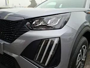 Peugeot 2008 NEW 156 e Style
