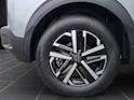 Peugeot 2008 NEW 156 e Style