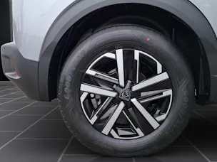 Peugeot 2008 NEW 156 e Style