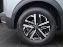 Peugeot 2008 NEW 156 e Style