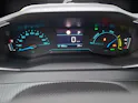 Peugeot 2008 NEW 156 e Style