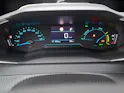 Peugeot 2008 NEW 156 e Style