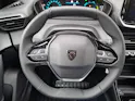 Peugeot 2008 NEW 156 e Style