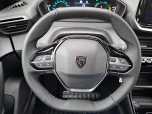 Peugeot 2008 NEW 156 e Style