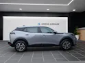 Peugeot 2008 NEW 156 e Style