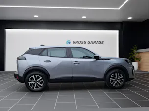 Peugeot 2008 NEW 156 e Style