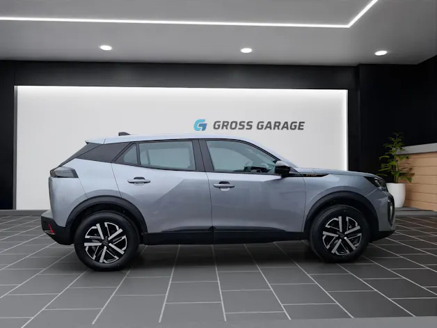 Peugeot 2008 NEW 156 e Style