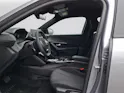 Peugeot 2008 NEW 156 e Style