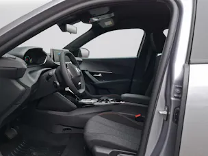 Peugeot 2008 NEW 156 e Style