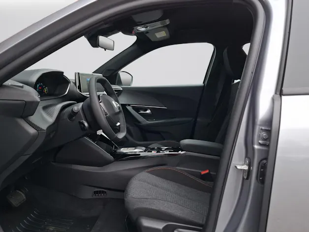 Peugeot 2008 NEW 156 e Style