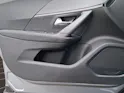 Peugeot 2008 NEW 156 e Style