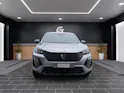 Peugeot 2008 NEW 156 e Style