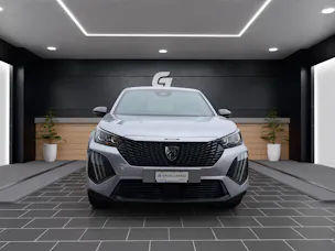 Peugeot 2008 NEW 156 e Style