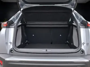 Peugeot 2008 NEW 156 e Style