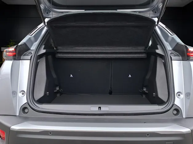Peugeot 2008 NEW 156 e Style
