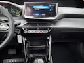 Peugeot 2008 NEW 156 e Style