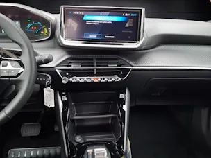 Peugeot 2008 NEW 156 e Style