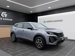 Peugeot 2008 NEW 156 e Style