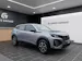 Peugeot 2008 NEW 156 e Style