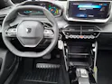 Peugeot 2008 NEW 156 e Style
