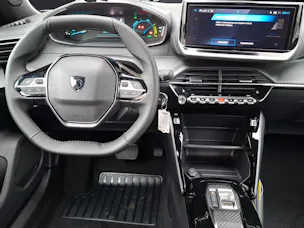 Peugeot 2008 NEW 156 e Style