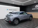 Peugeot 2008 NEW 156 e Style