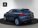 Audi Q2 35 TFSI Sport S-tronic