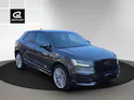 Audi Q2 35 TFSI Sport S-tronic