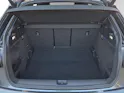 Audi Q2 35 TFSI Sport S-tronic