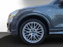 Audi Q2 35 TFSI Sport S-tronic