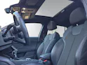 Audi Q2 35 TFSI Sport S-tronic