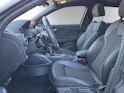 Audi Q2 35 TFSI Sport S-tronic