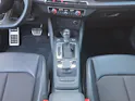 Audi Q2 35 TFSI Sport S-tronic