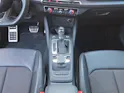 Audi Q2 35 TFSI Sport S-tronic